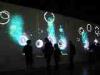11-04-2014, Fuorisalone 2014 parte 2: Bild 40