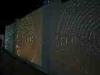 11-04-2014, Fuorisalone 2014 parte 2: Bild 41