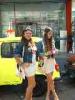 11-04-2014, Fuorisalone 2014 parte 2: Bild 42