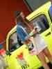 11-04-2014, Fuorisalone 2014 parte 2: Bild 43