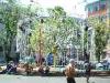 11-04-2014, Fuorisalone 2014 parte 2: Bild 44