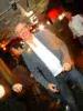 11-04-2014, Venerdì allo Shu: Bild 6