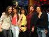 11-04-2014, Venerdì allo Shu: Bild 12
