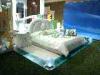 13-04-2014, Fuorisalone 2014 parte 3: Foto 32