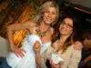 13-04-2014, Aperitivo al Roof Top con festa di Driade di fine Fuorisalone: Foto 15