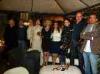 13-04-2014, Aperitivo al Roof Top con festa di Driade di fine Fuorisalone: Foto 40