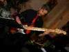 17-04-2014, Giovedì al Cost: Foto 1