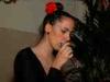 17-04-2014, Giovedì al Cost: Foto 3