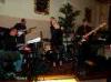 17-04-2014, Giovedì al Cost: Foto 4