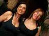 17-04-2014, Giovedì al Cost: Foto 7