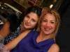 24-04-2014, Cena giovedì allo Shu: Picture 5