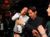 24-04-2014, Cena giovedì allo Shu: Picture 14