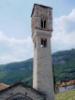 25-04-2014, Gita a Ossuccio e Isola Comacina: Bild 12