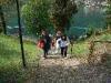 25-04-2014, Gita a Ossuccio e Isola Comacina: Foto 29