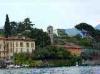 25-04-2014, Gita a Ossuccio e Isola Comacina: Bild 69