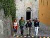 25-04-2014, Gita a Ossuccio e Isola Comacina: Picture 72