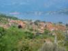 25-04-2014, Gita a Ossuccio e Isola Comacina: Bild 76