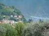25-04-2014, Gita a Ossuccio e Isola Comacina: Bild 90