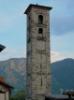 25-04-2014, Gita a Ossuccio e Isola Comacina: Picture 103