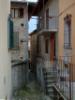 25-04-2014, Gita a Ossuccio e Isola Comacina: Bild 104