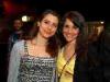 08-05-2014, Cena giovedì allo Shu: Picture 5