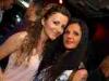 08-05-2014, Cena giovedì allo Shu: Picture 9