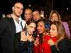 08-05-2014, Cena giovedì allo Shu: Picture 10