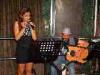 10-04-2014, Sabato all'Old Fashion con musica live: Foto 7