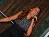 10-04-2014, Sabato all'Old Fashion con musica live: Foto 9