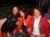 13-05-2014, Martedì al Bar Bianco - Parco Sempione: Foto 1