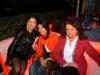 13-05-2014, Martedì al Bar Bianco - Parco Sempione: Foto 2