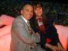 13-05-2014, Martedì al Bar Bianco - Parco Sempione: Foto 3