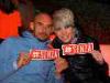 13-05-2014, Martedì al Bar Bianco - Parco Sempione: Foto 4