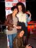 13-05-2014, Martedì al Bar Bianco - Parco Sempione: Foto 6