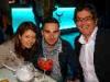 13-05-2014, Martedì al Bar Bianco - Parco Sempione: Foto 8
