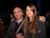 13-05-2014, Martedì al Bar Bianco - Parco Sempione: Foto 11