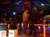 13-05-2014, Martedì al Bar Bianco - Parco Sempione: Foto 12