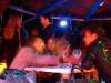 13-05-2014, Martedì al Bar Bianco - Parco Sempione: Foto 14