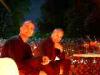13-05-2014, Martedì al Bar Bianco - Parco Sempione: Foto 15