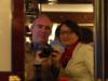 15-05-2014, Degustazione di vini al Camparino con Enotribe e The Yeschool: Foto 4