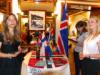 15-05-2014, Degustazione di vini al Camparino con Enotribe e The Yeschool: Foto 5