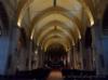 17-05-2014, Gita a Trezzo d'Adda: Foto 2