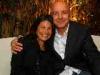 18-04-2014, Aperitivo al Roof Top: Foto 1