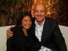 18-04-2014, Aperitivo al Roof Top: Foto 2