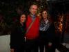 18-04-2014, Aperitivo al Roof Top: Foto 3