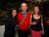 18-04-2014, Aperitivo al Roof Top: Foto 4