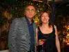 18-04-2014, Aperitivo al Roof Top: Foto 5