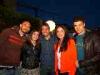 18-04-2014, Aperitivo al Roof Top: Foto 6