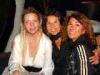 18-04-2014, Aperitivo al Roof Top: Foto 7
