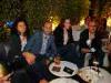 18-04-2014, Aperitivo al Roof Top: Foto 8